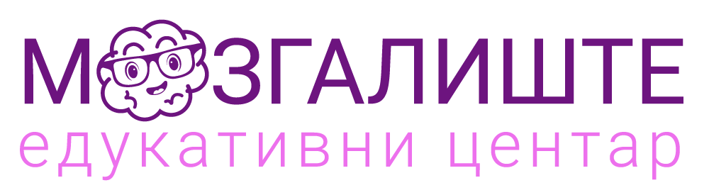 Mozgalište